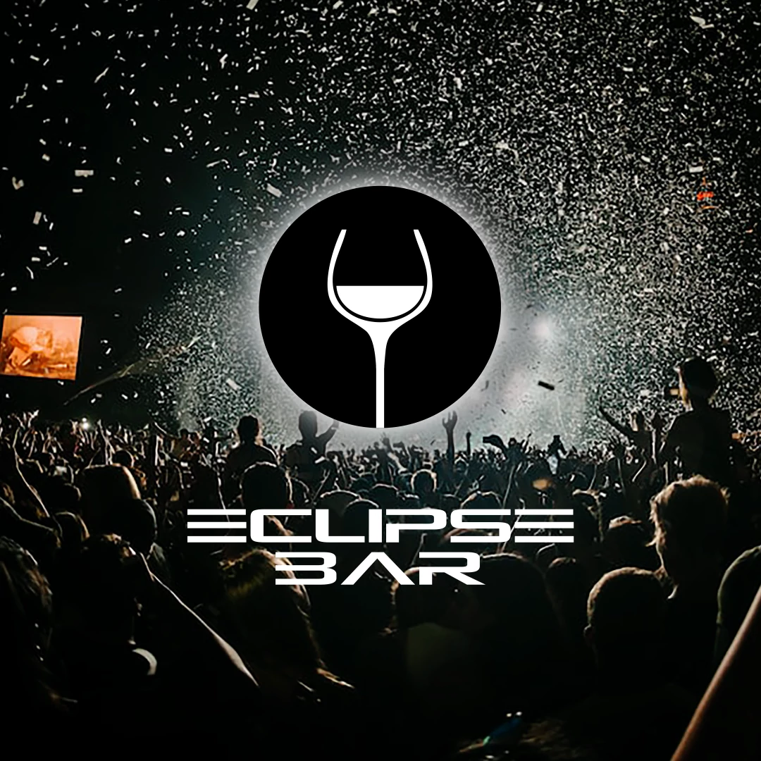 eclipse_bar3